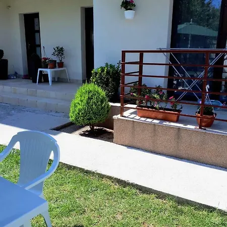 公寓 Vila Alba